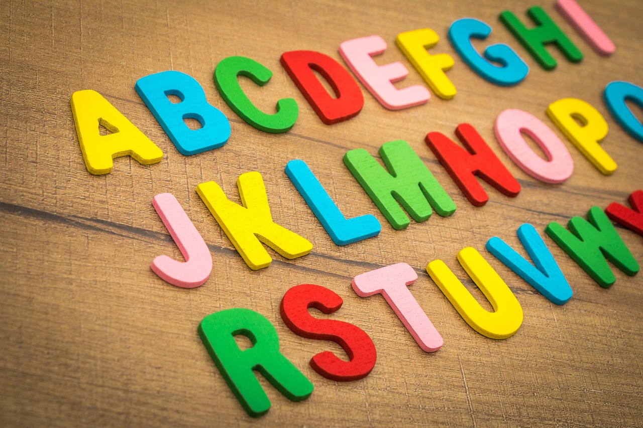 stats-img abc, academic, alphabet, alphabets, child, childhood, color, colorful, educate, education, english, kid, kids, kindergarten, knowledge, language, learn, letter, letters, multicolored, play, preschool, primary, pupil, school, brown school, brown education, brown learning, brown letter, brown language, brown color, brown knowledge, abc, alphabet, alphabet, alphabet, kindergarten, language, language, language, language, language, preschool