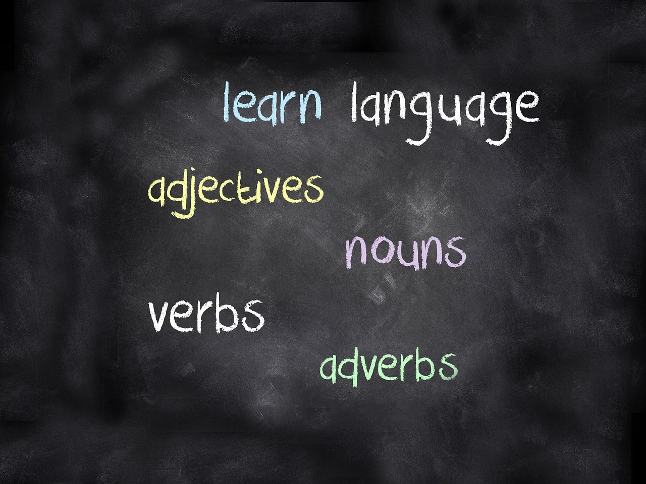 portfolio-04 blackboard, learn, language, language school, chalk, text, chalkboard, education, school, student, word, communication, english, elementary, course, learning, studying, classroom, gray school, gray education, gray learning, gray study, gray classroom, gray community, gray communication, gray studying, gray language, gray blackboard, language, language, language, language, language