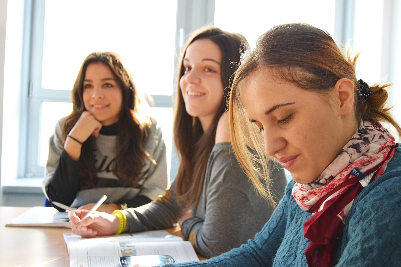 why-choose-us language school, team, interns, team, team, team, team, team