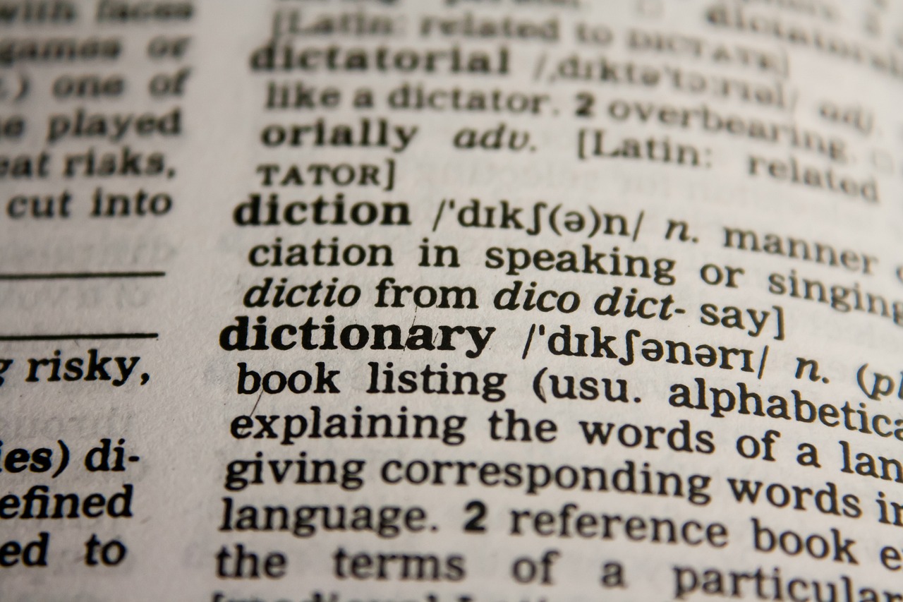 portfolio-03 dictionary, words, grammar, abc, letters, lookup, reading, learning, study, education, school, vocabulary, student, library, university, literature, textbook, brown school, brown education, brown library, brown learning, brown reading, brown study, brown letter, brown studying, dictionary, dictionary, dictionary, dictionary, dictionary, grammar, vocabulary, vocabulary